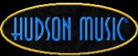 Hudson Music